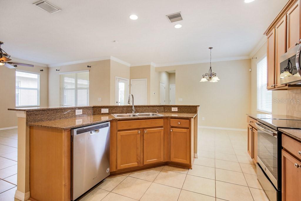 4615 WATSON WOODS WAY, RIVERVIEW, FL, 33578
