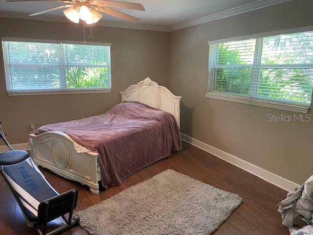 1231 SE 40TH CT, OCALA, FL, 34471