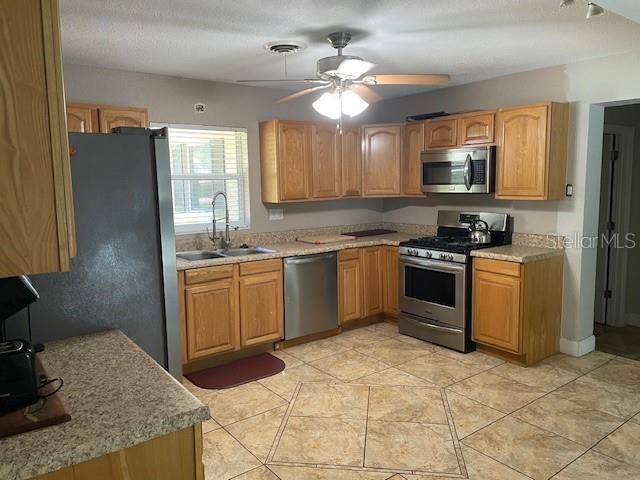 1231 SE 40TH CT, OCALA, FL, 34471