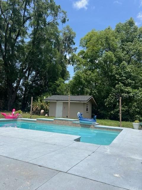 1231 SE 40TH CT, OCALA, FL, 34471