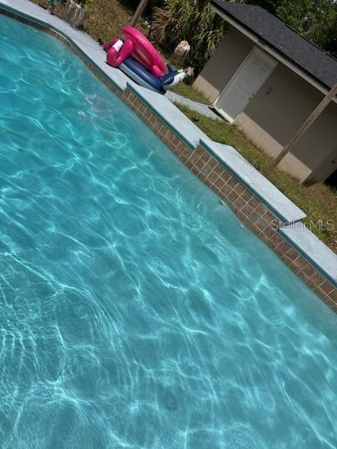 1231 SE 40TH CT, OCALA, FL, 34471