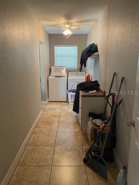 1231 SE 40TH CT, OCALA, FL, 34471