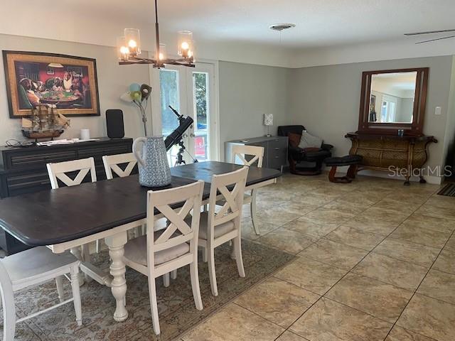 1231 SE 40TH CT, OCALA, FL, 34471