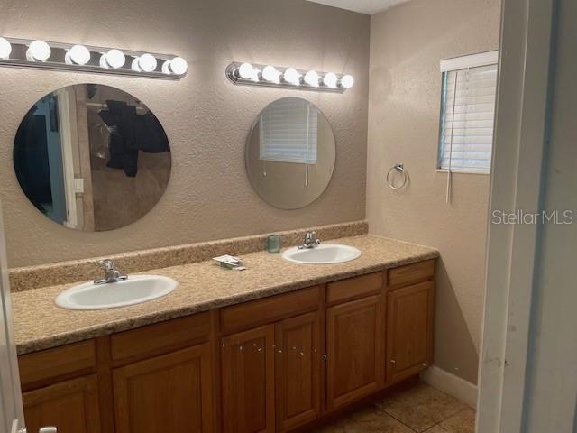 1231 SE 40TH CT, OCALA, FL, 34471