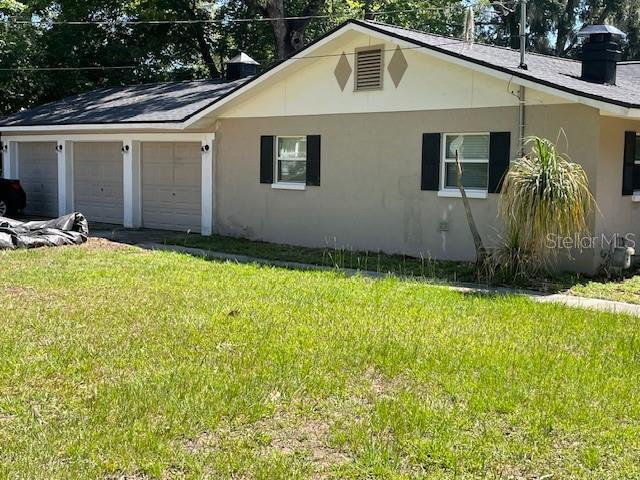 1231 SE 40TH CT, OCALA, FL, 34471