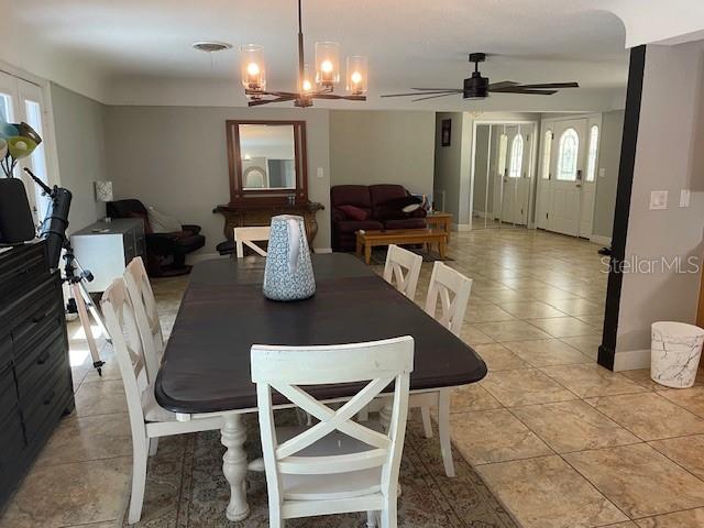 1231 SE 40TH CT, OCALA, FL, 34471