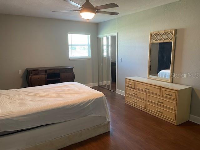 1231 SE 40TH CT, OCALA, FL, 34471
