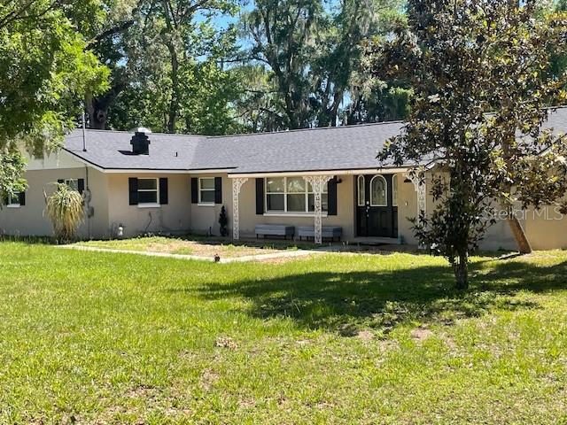1231 SE 40TH CT, OCALA, FL, 34471