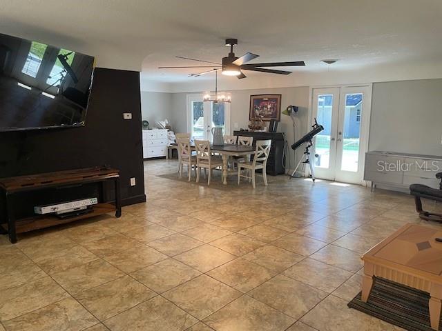 1231 SE 40TH CT, OCALA, FL, 34471