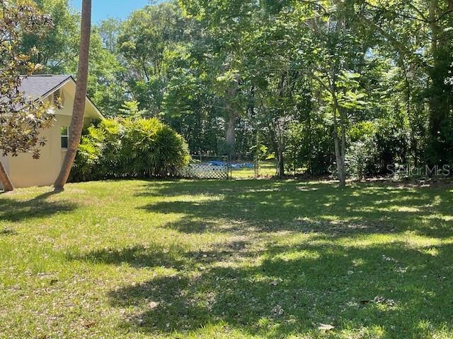 1231 SE 40TH CT, OCALA, FL, 34471