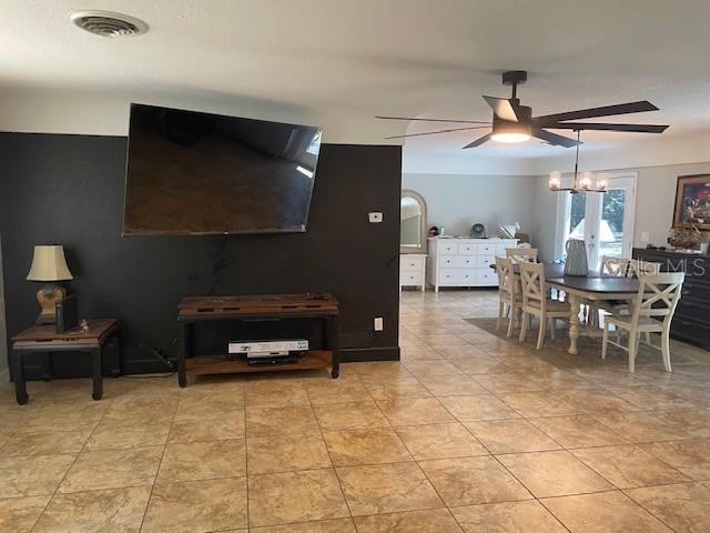 1231 SE 40TH CT, OCALA, FL, 34471