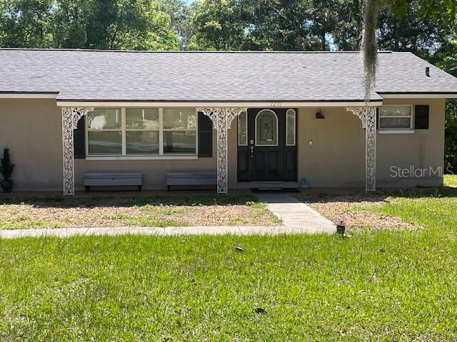 1231 SE 40TH CT, OCALA, FL, 34471