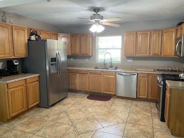 1231 SE 40TH CT, OCALA, FL, 34471