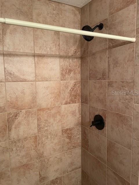 1231 SE 40TH CT, OCALA, FL, 34471