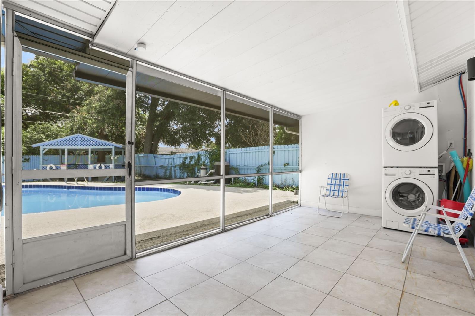 4515 BRADLEY AVE, ORLANDO, FL, 32839