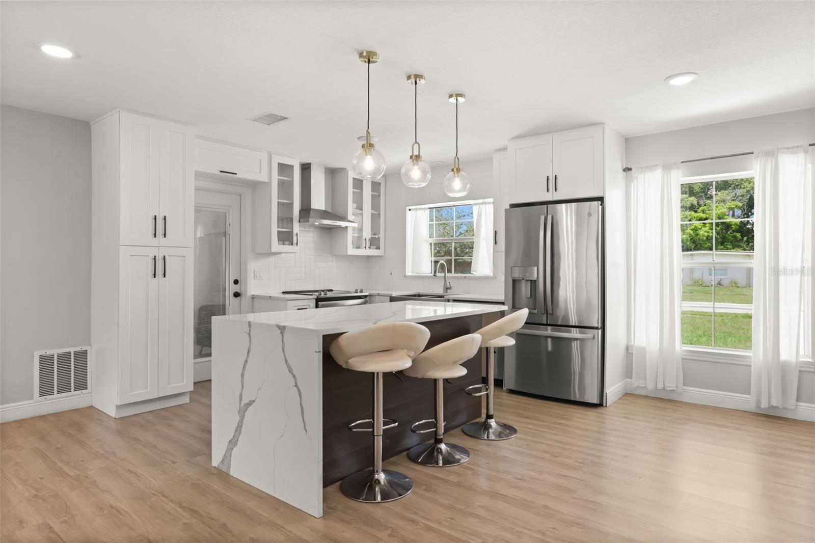 4515 BRADLEY AVE, ORLANDO, FL, 32839