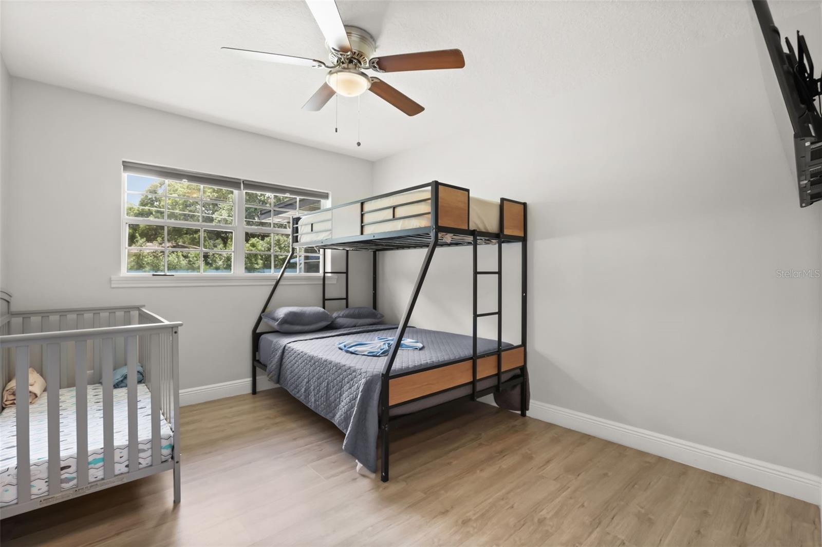 4515 BRADLEY AVE, ORLANDO, FL, 32839
