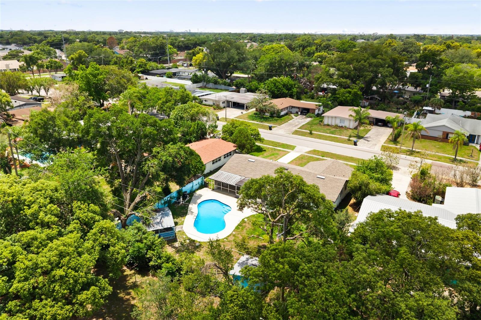 4515 BRADLEY AVE, ORLANDO, FL, 32839
