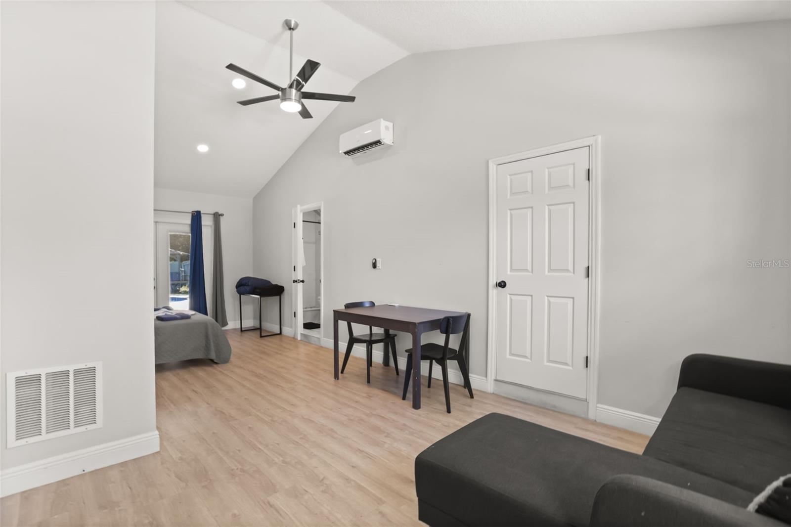 4515 BRADLEY AVE, ORLANDO, FL, 32839