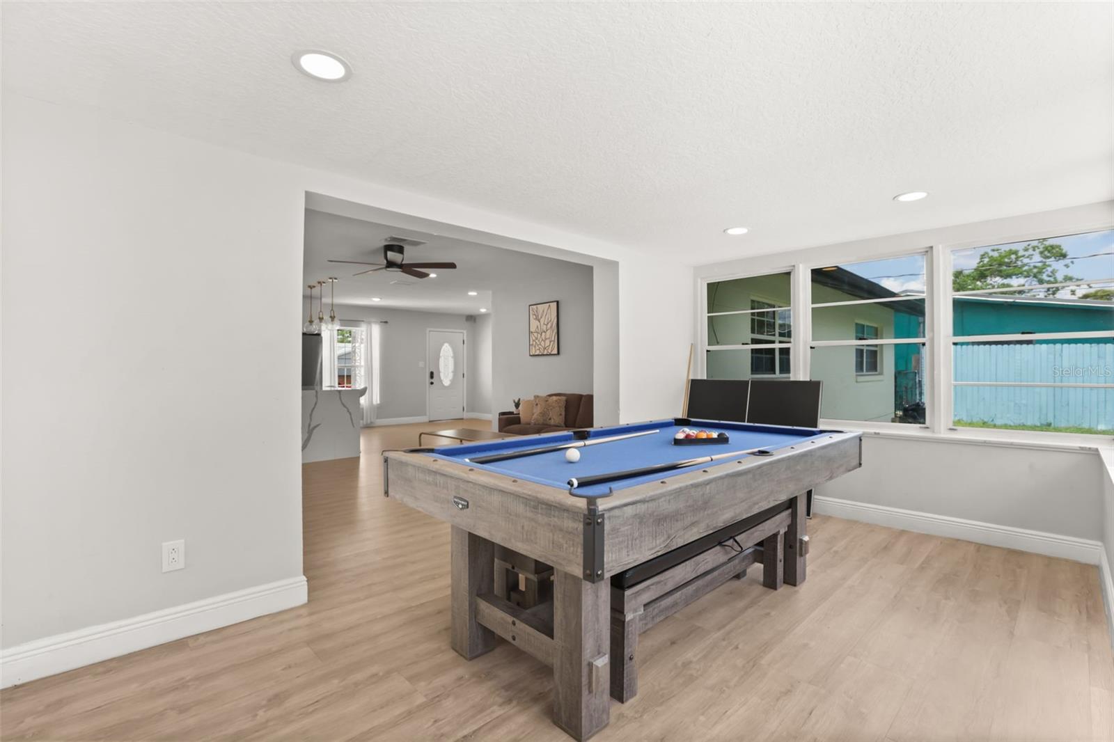 4515 BRADLEY AVE, ORLANDO, FL, 32839