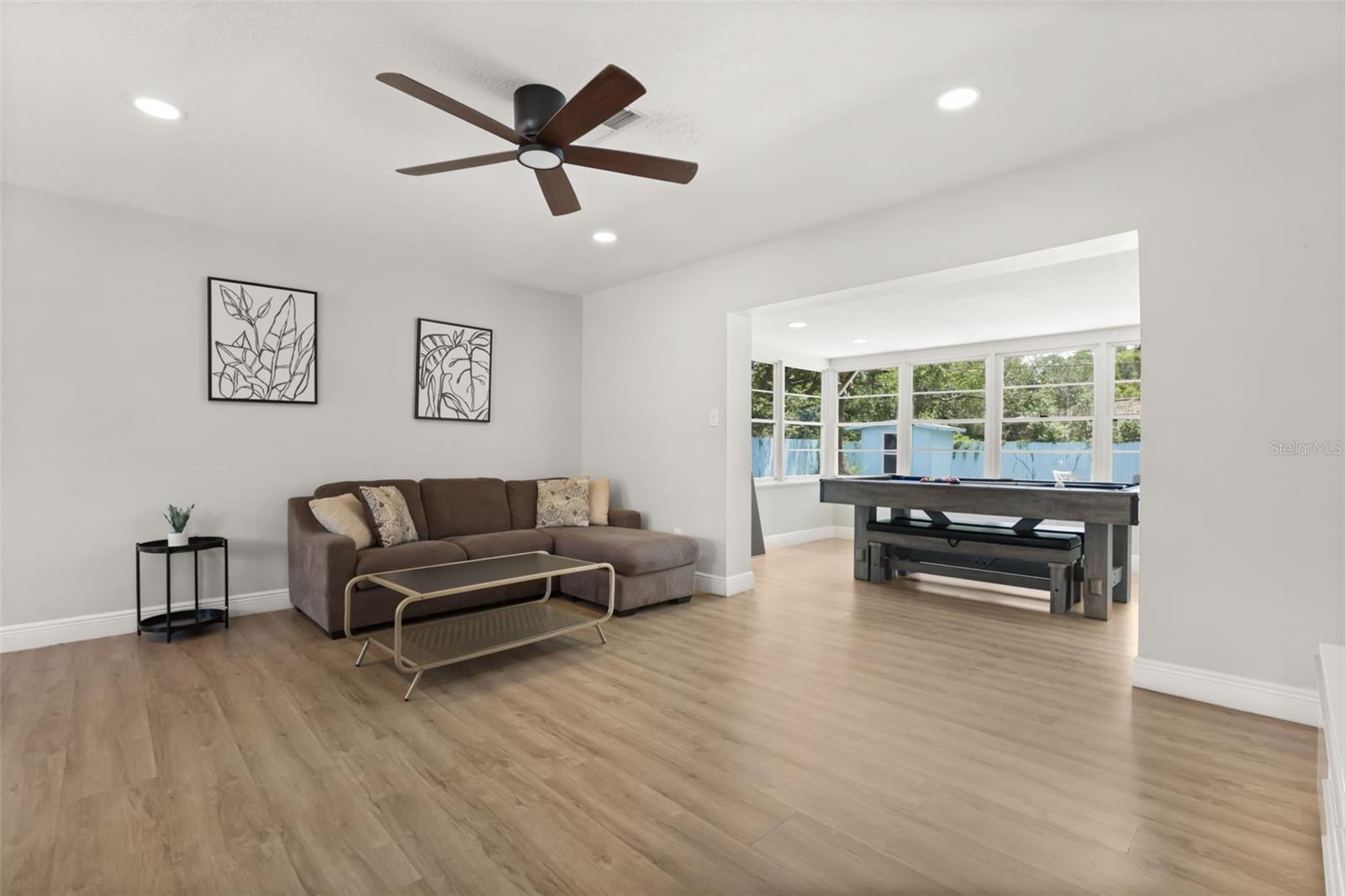 4515 BRADLEY AVE, ORLANDO, FL, 32839