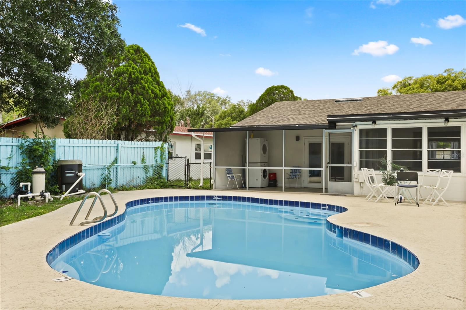 4515 BRADLEY AVE, ORLANDO, FL, 32839
