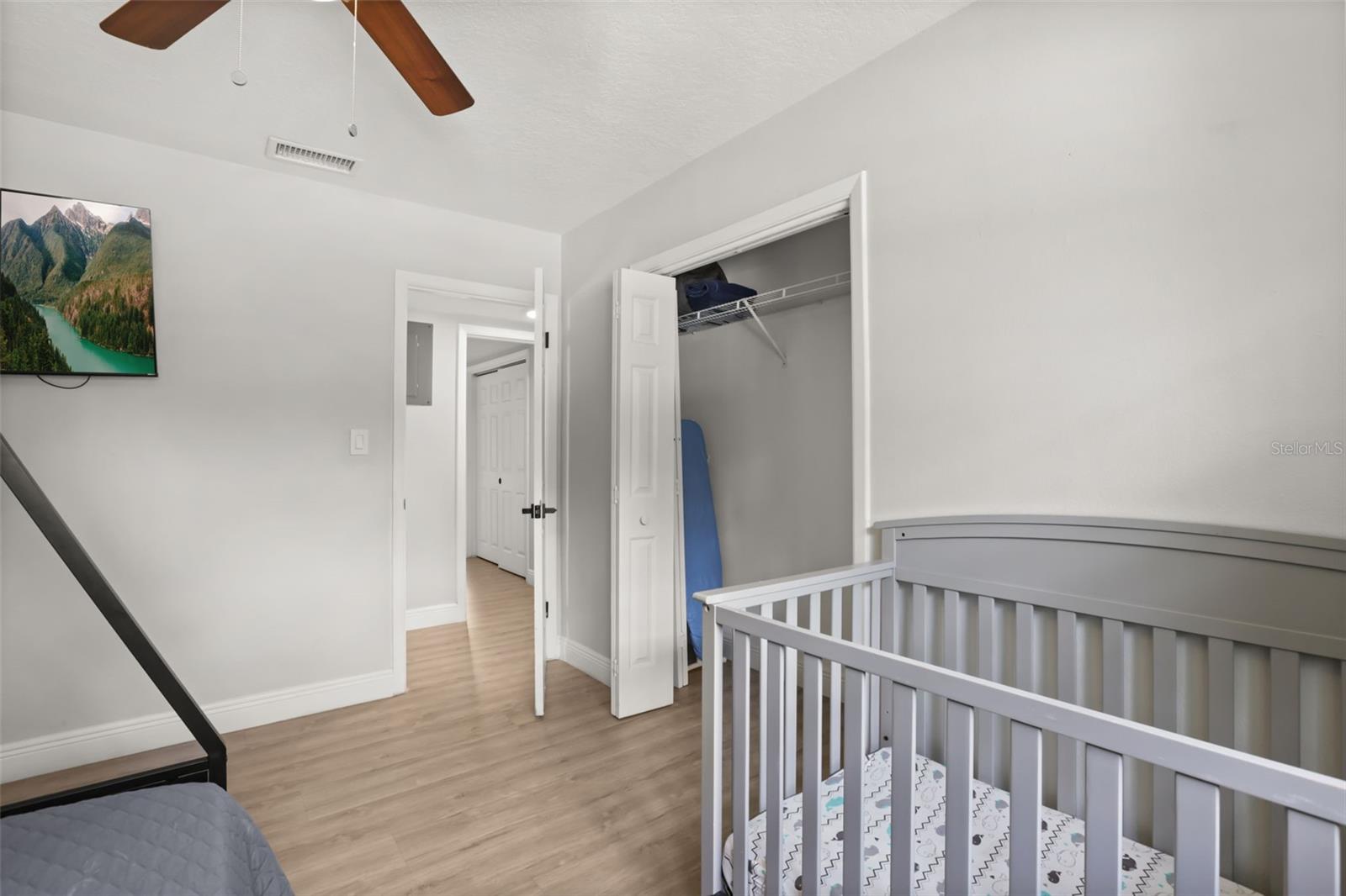 4515 BRADLEY AVE, ORLANDO, FL, 32839