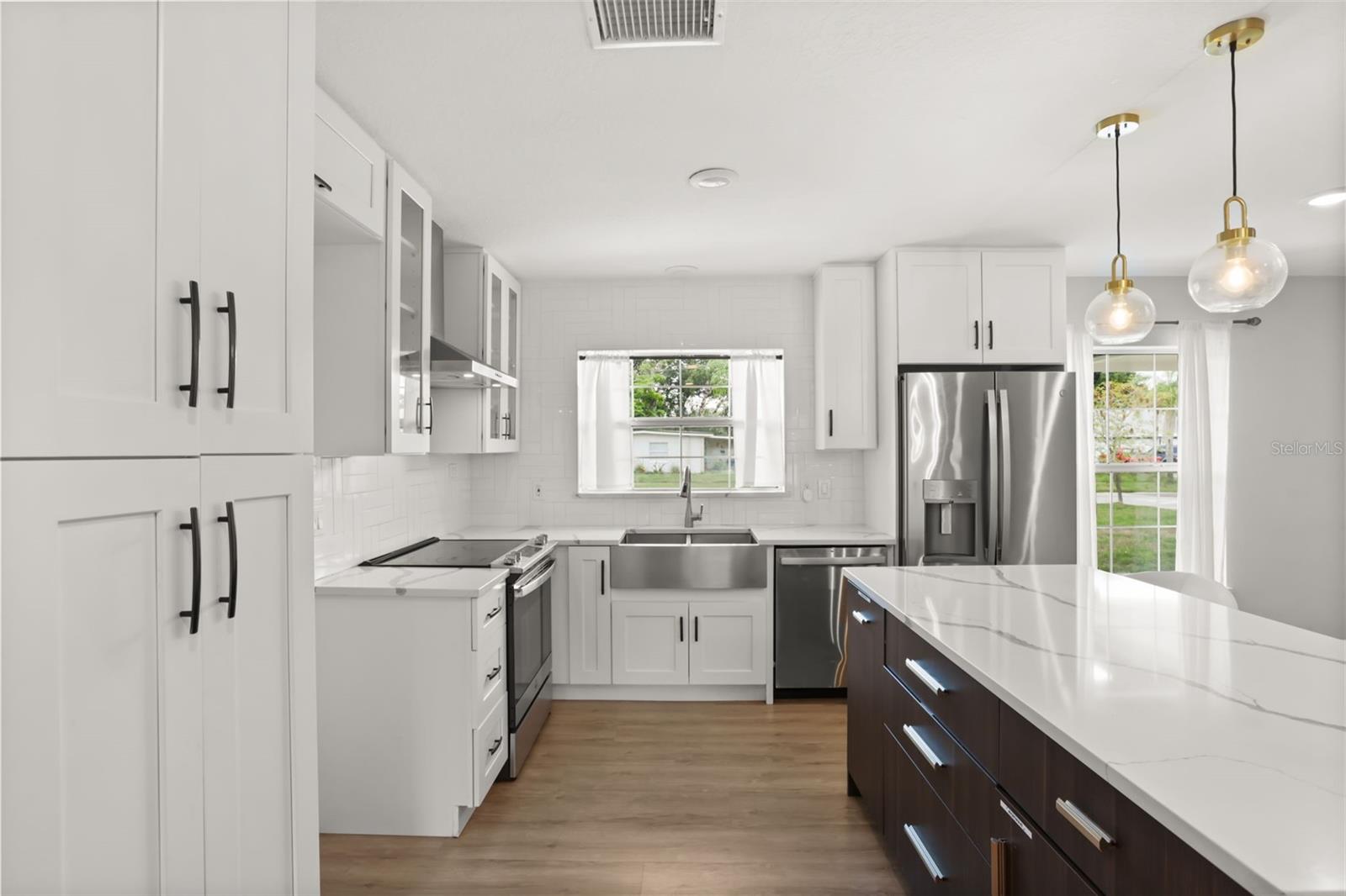 4515 BRADLEY AVE, ORLANDO, FL, 32839