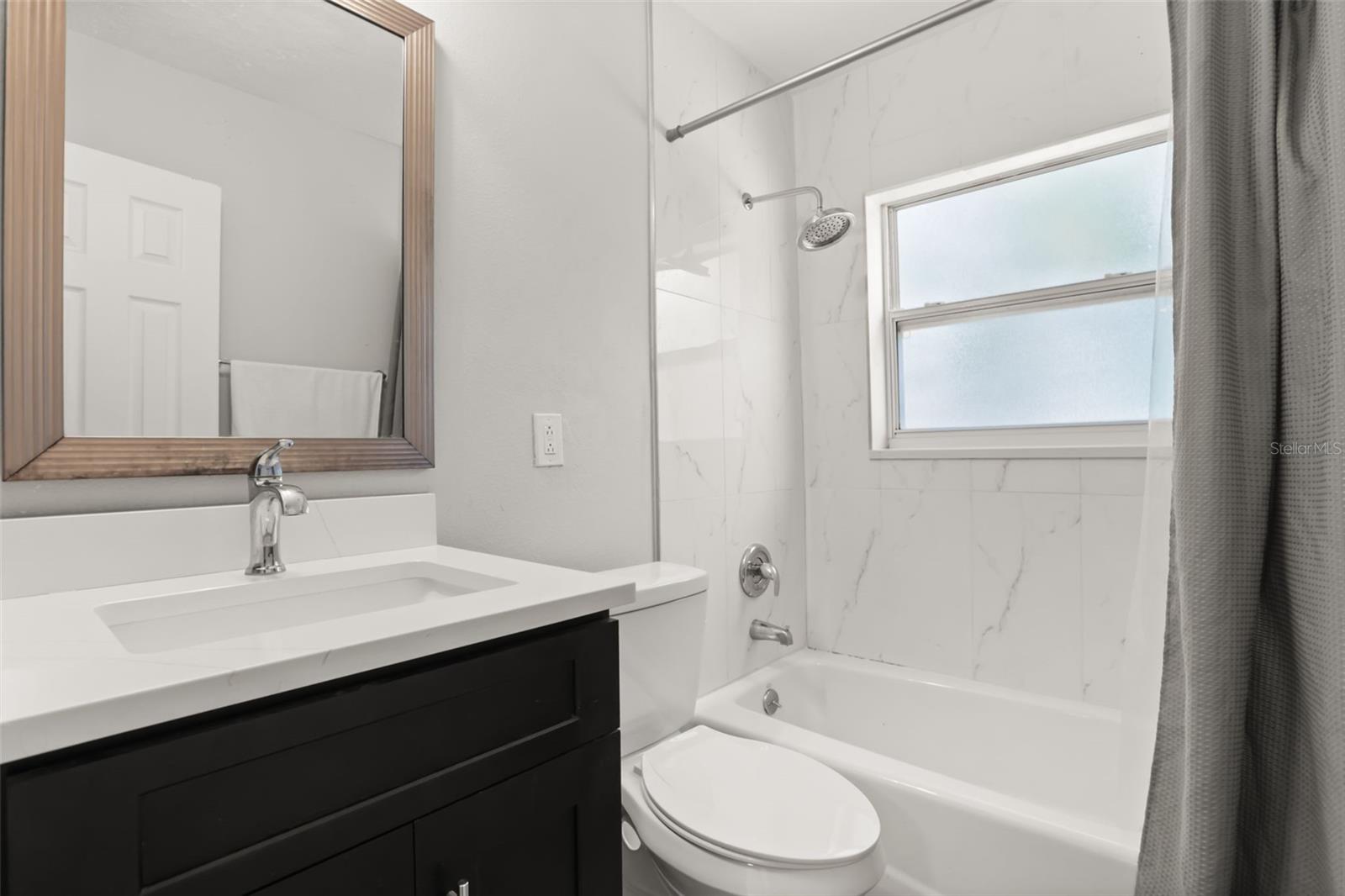 4515 BRADLEY AVE, ORLANDO, FL, 32839