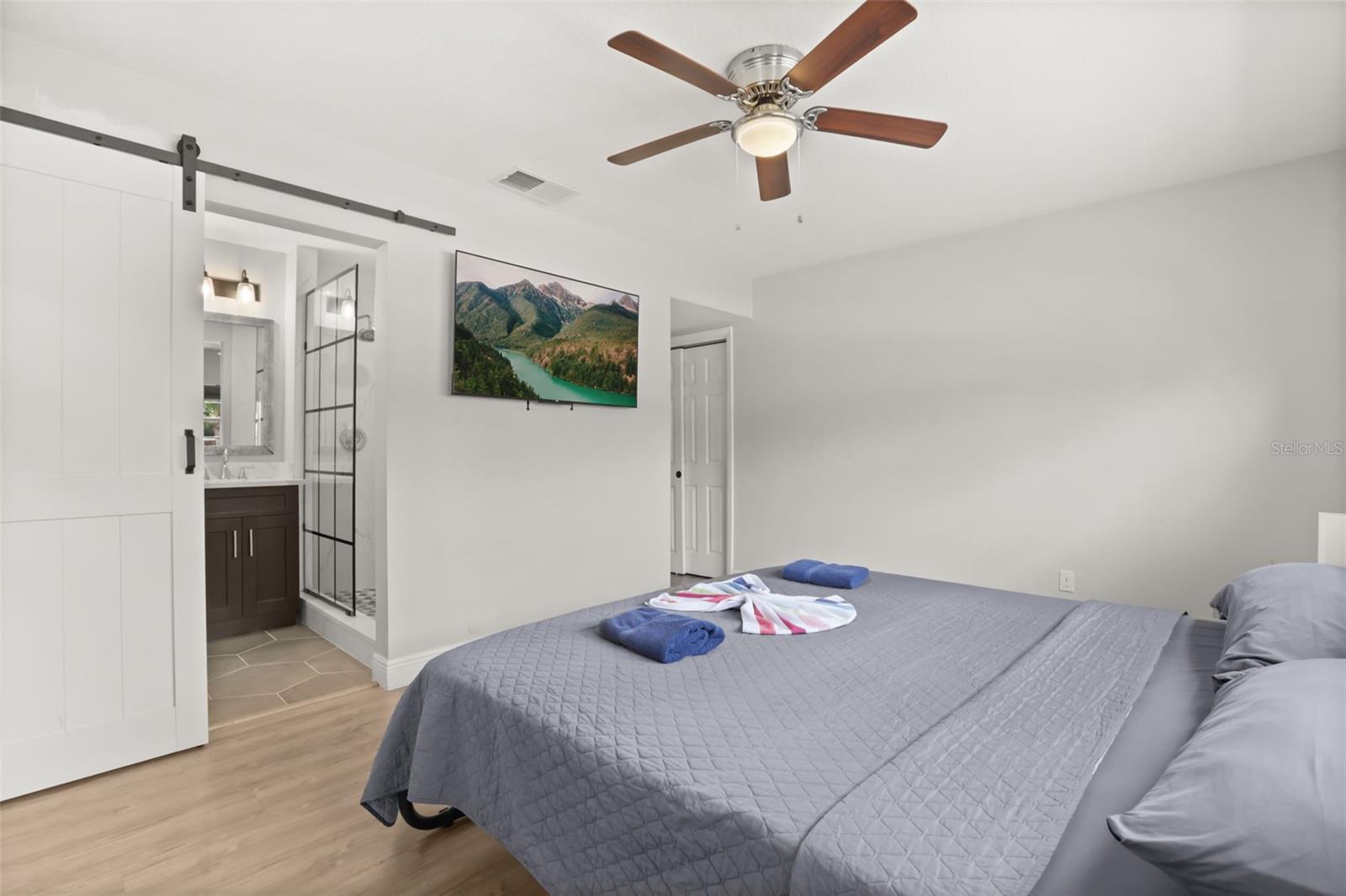 4515 BRADLEY AVE, ORLANDO, FL, 32839