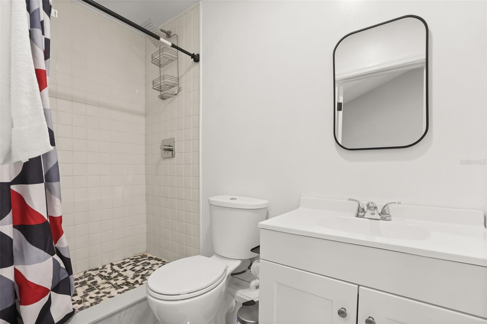 4515 BRADLEY AVE, ORLANDO, FL, 32839