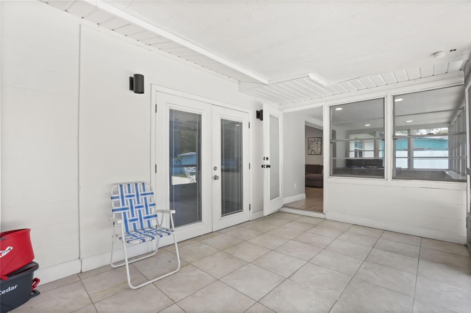 4515 BRADLEY AVE, ORLANDO, FL, 32839