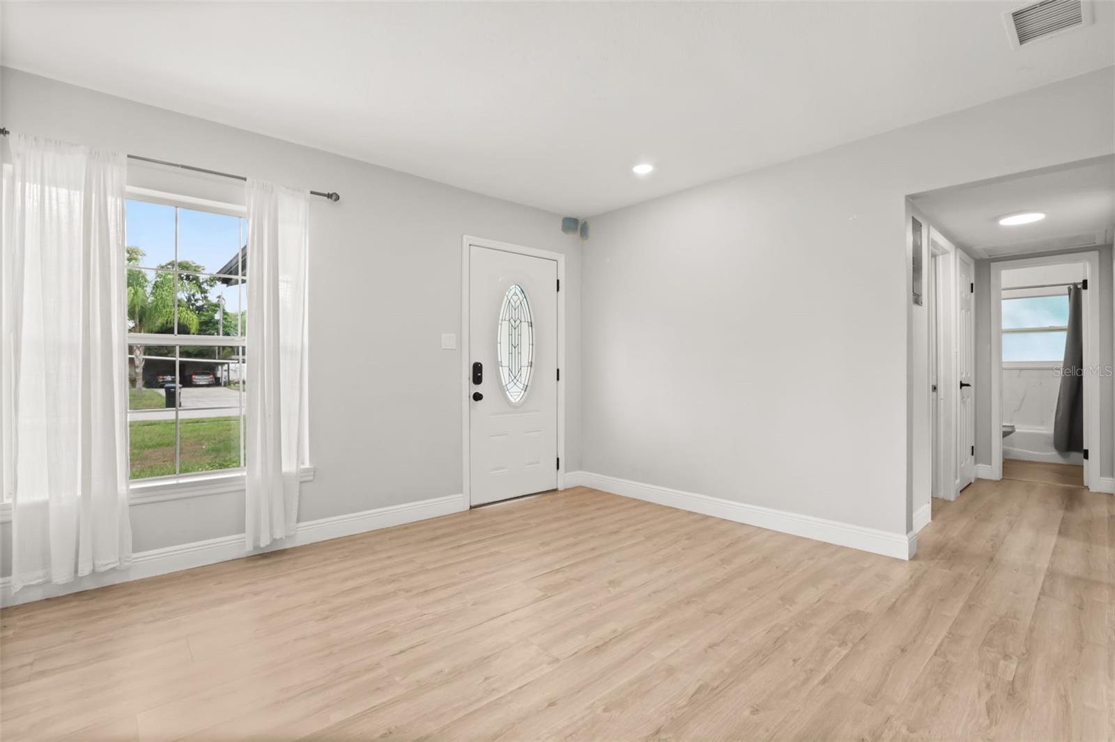 4515 BRADLEY AVE, ORLANDO, FL, 32839
