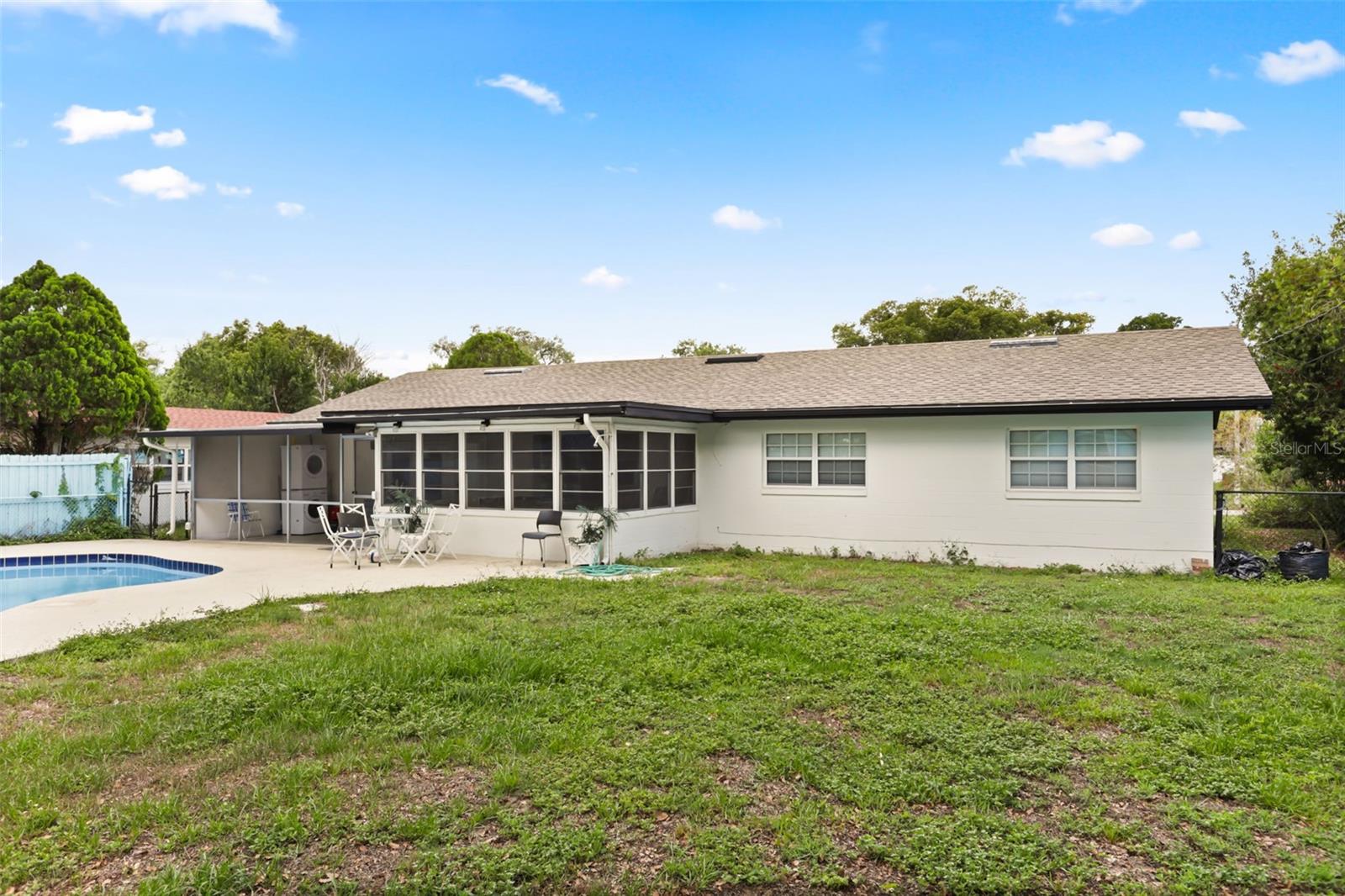 4515 BRADLEY AVE, ORLANDO, FL, 32839