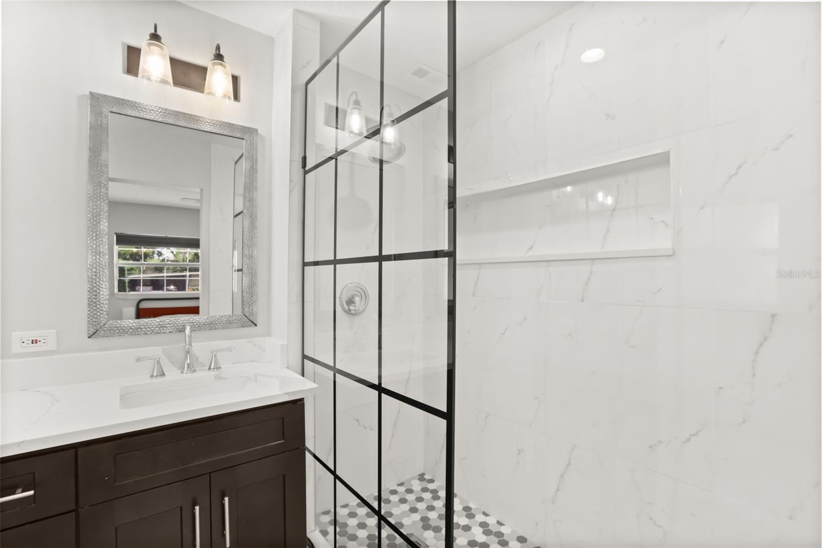 4515 BRADLEY AVE, ORLANDO, FL, 32839
