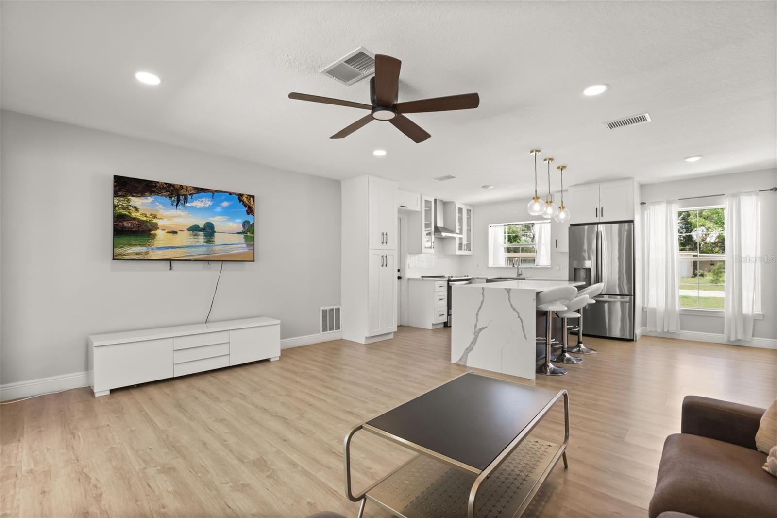 4515 BRADLEY AVE, ORLANDO, FL, 32839
