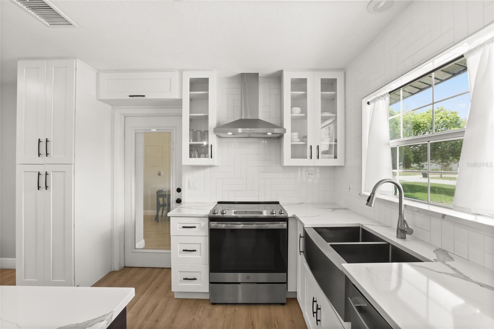 4515 BRADLEY AVE, ORLANDO, FL, 32839
