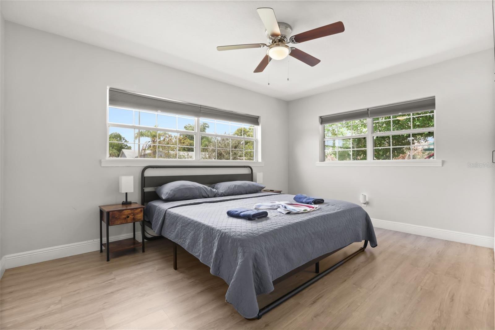 4515 BRADLEY AVE, ORLANDO, FL, 32839