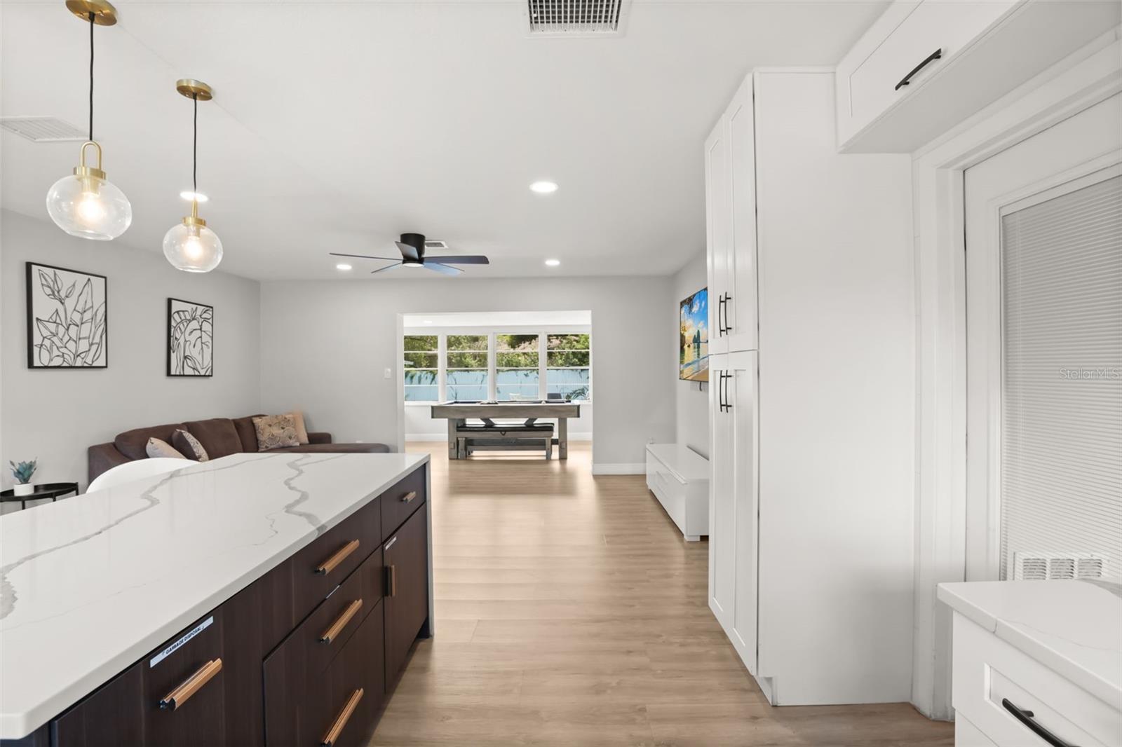 4515 BRADLEY AVE, ORLANDO, FL, 32839