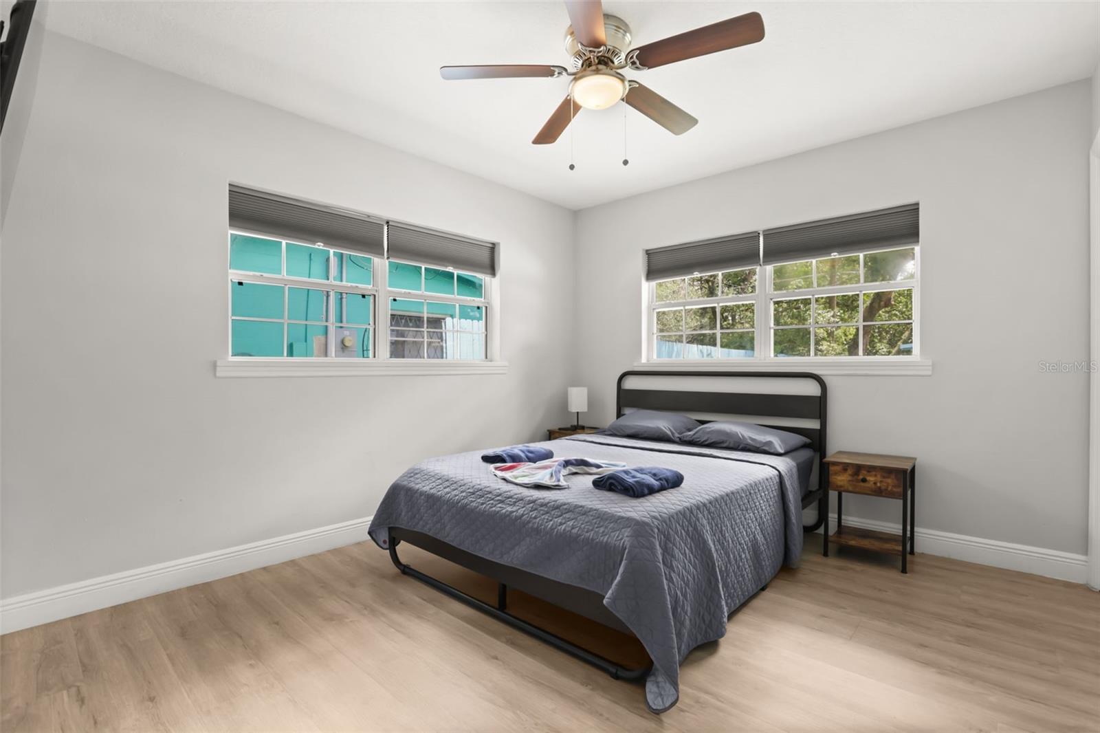 4515 BRADLEY AVE, ORLANDO, FL, 32839