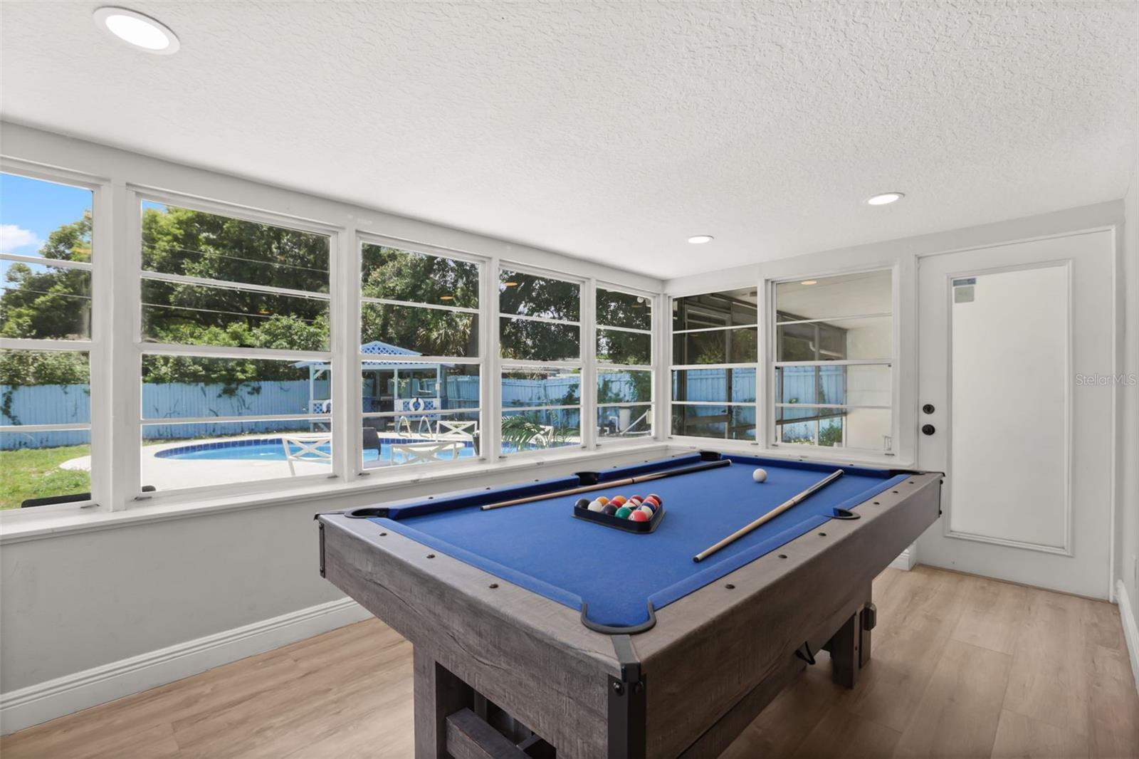 4515 BRADLEY AVE, ORLANDO, FL, 32839