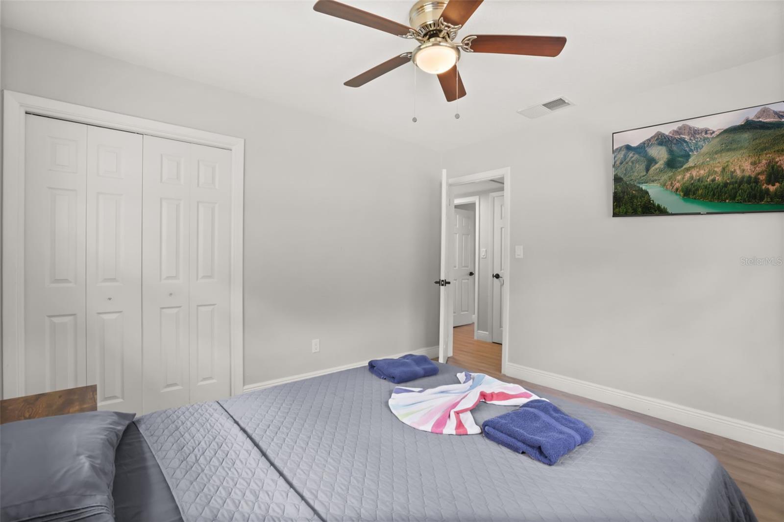 4515 BRADLEY AVE, ORLANDO, FL, 32839