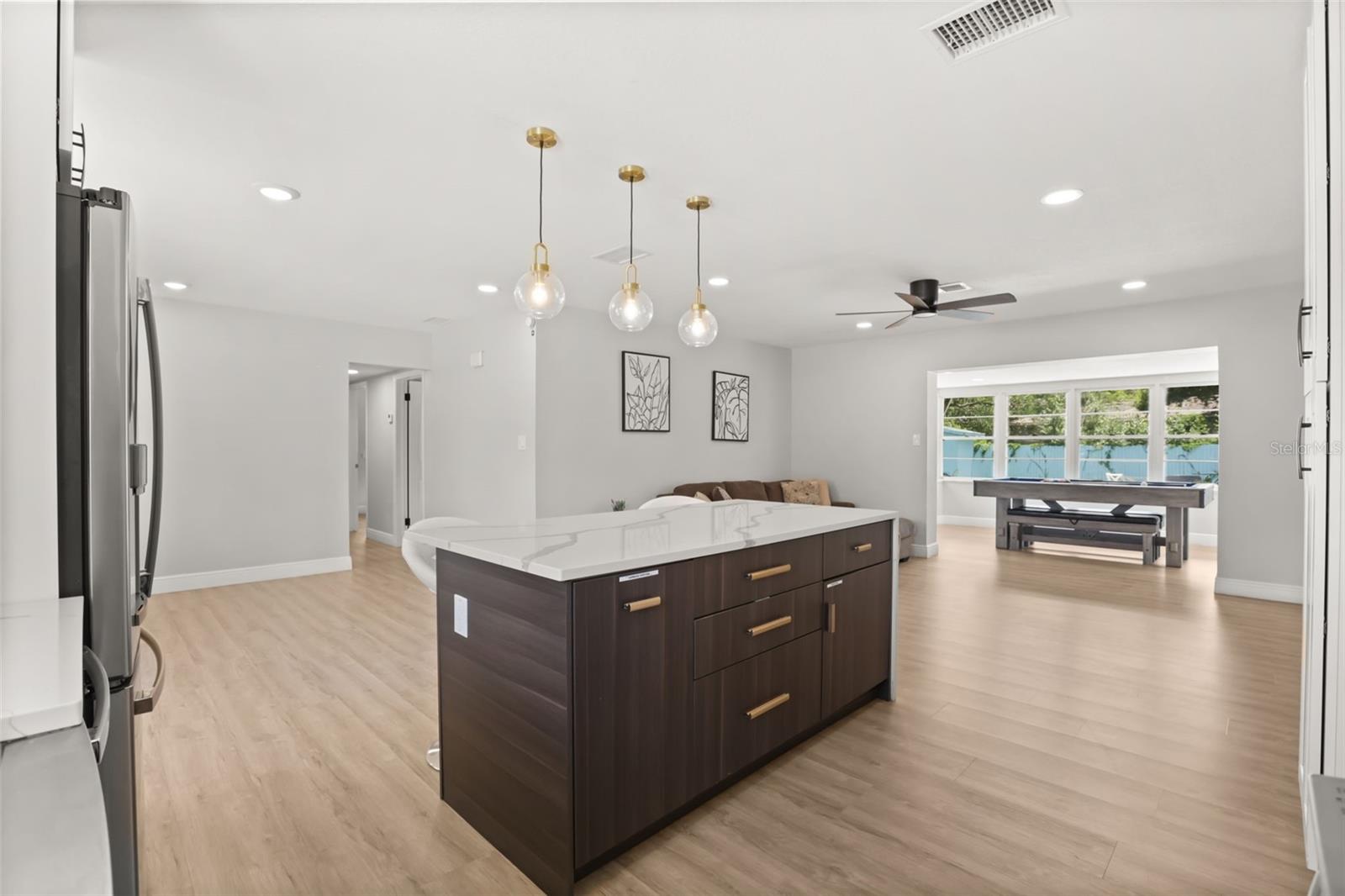 4515 BRADLEY AVE, ORLANDO, FL, 32839