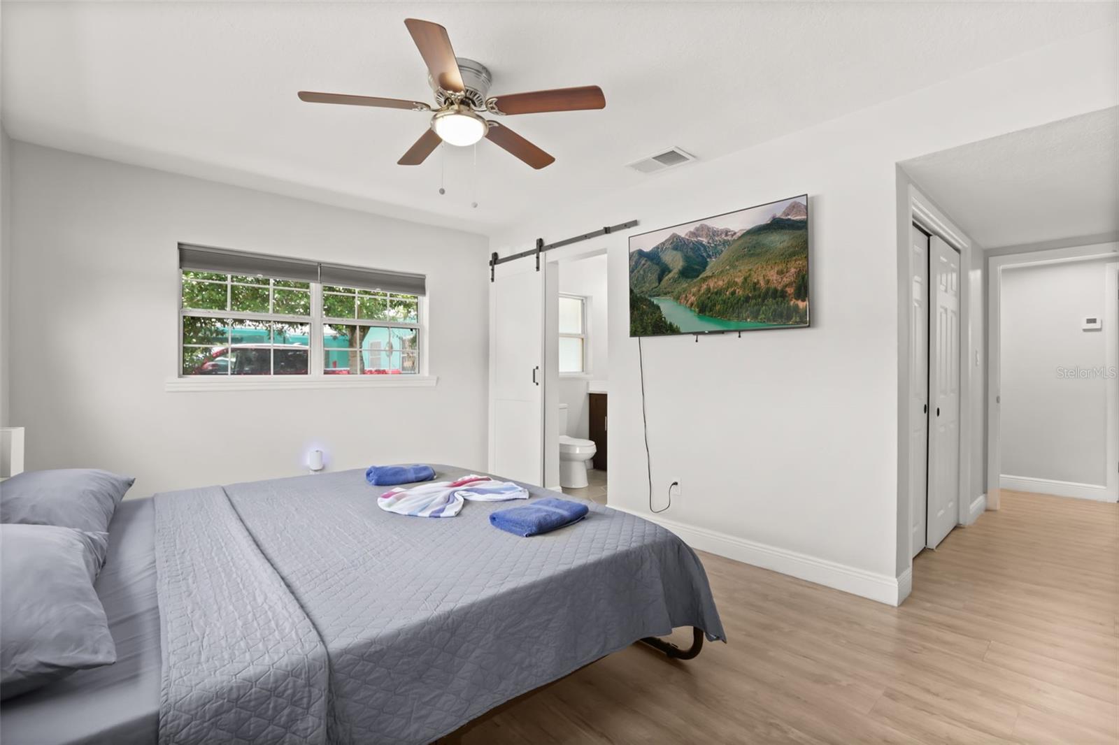 4515 BRADLEY AVE, ORLANDO, FL, 32839