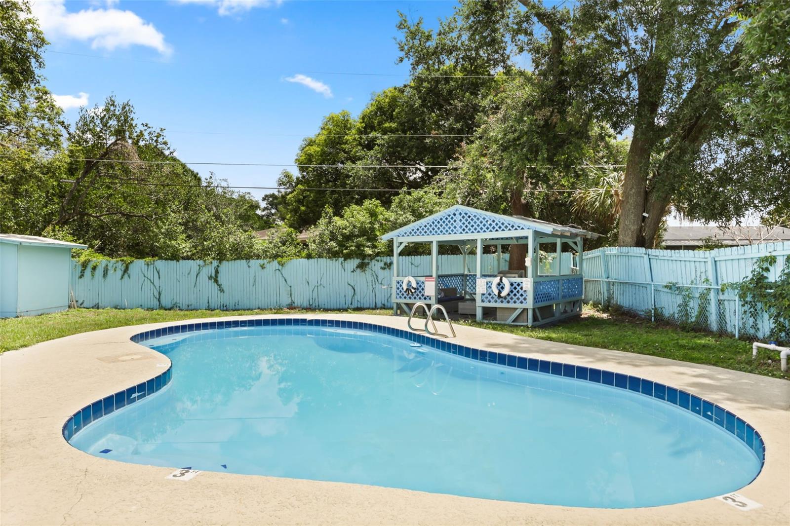 4515 BRADLEY AVE, ORLANDO, FL, 32839