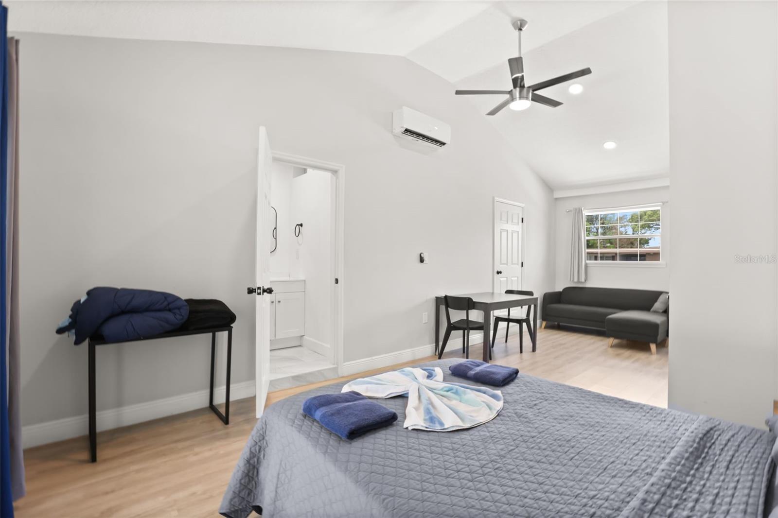 4515 BRADLEY AVE, ORLANDO, FL, 32839