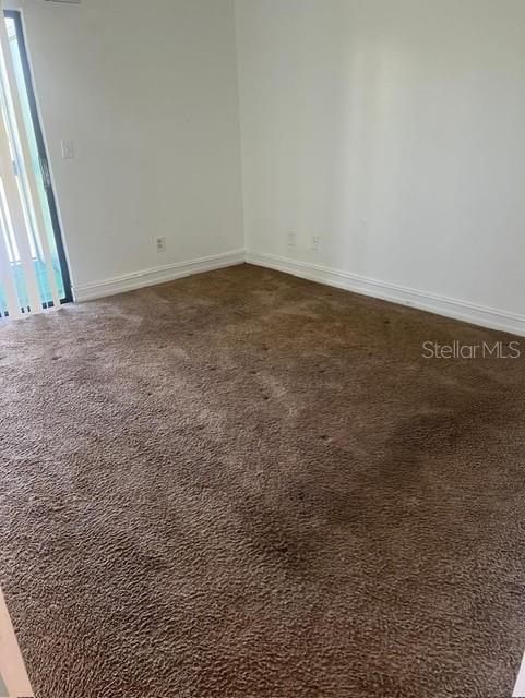 2231 CASCADES BLVD #204, KISSIMMEE, FL, 34741