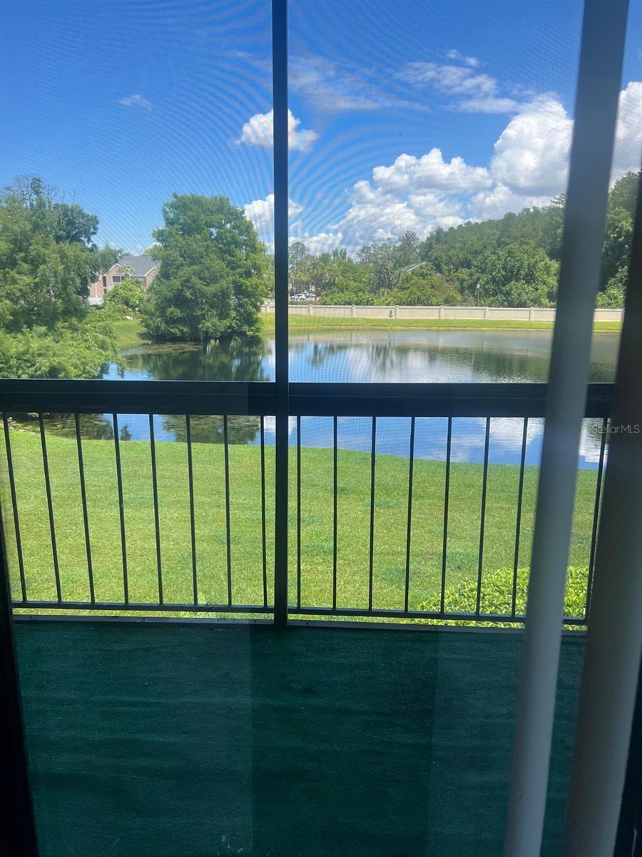 2231 CASCADES BLVD #204, KISSIMMEE, FL, 34741