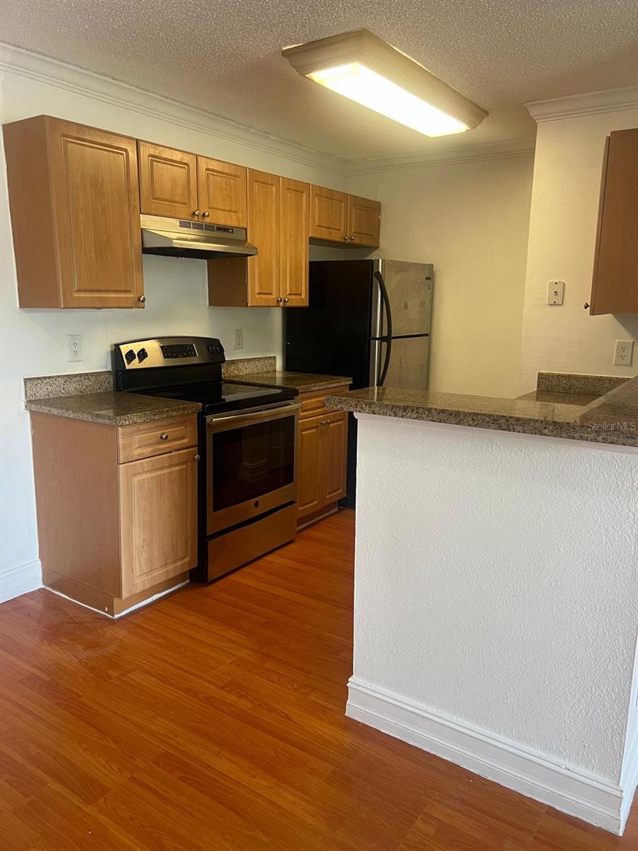2231 CASCADES BLVD #204, KISSIMMEE, FL, 34741