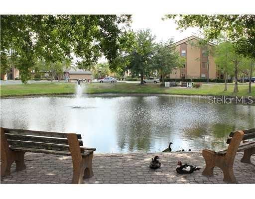 2231 CASCADES BLVD #204, KISSIMMEE, FL, 34741